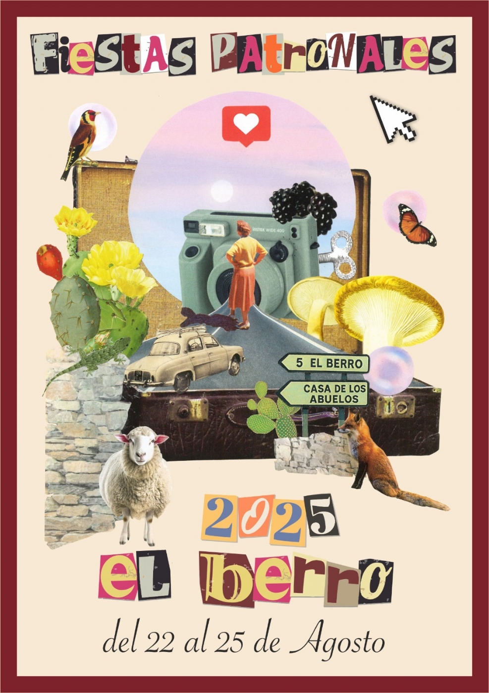 https://turismo.alhamademurcia.es/descargas/48s-imprimir---fiestas-berro.pdf